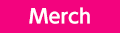 Merch