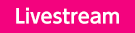 Livestream