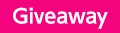 Giveaway