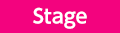 Stage