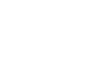 Main Area - East Hall 3 - A06
