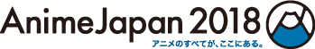 AnimeJapan 2018 KLabGamesブース特設サイト