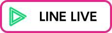 LINE LIVE
