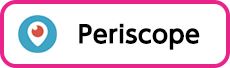 Periscope