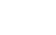 メインエリア 東3ホール A06