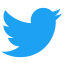 Twitter 最新情報はこちら