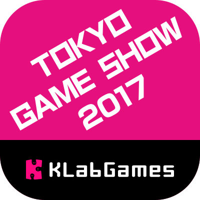 KLabGames