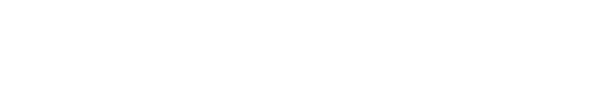 KLabGames(クラブゲームズ)って何?