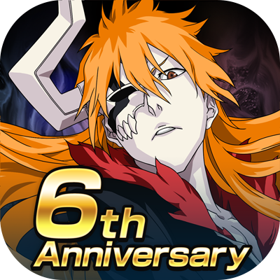 Bleach Brave Souls クリスマスカードを送ってプレゼントをゲットしよう 年末恒例の 卍解 生放送も12月27日 日 に配信決定 ニュース Klab株式会社 Bleach Brave Souls クリスマスカードを送ってプレゼントをゲットしよう 年末恒例の 卍解 生放送も12月27日 日 に配信決定 ニュース Klab株式会社