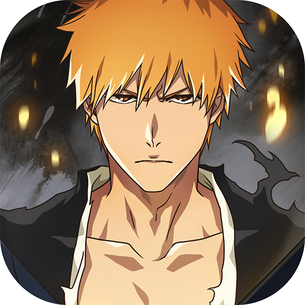 [情報] BLEACH: Brave Souls 夏季登陸Xbox