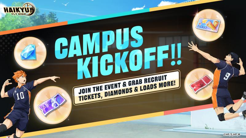 04_CampusKickoff.jpg