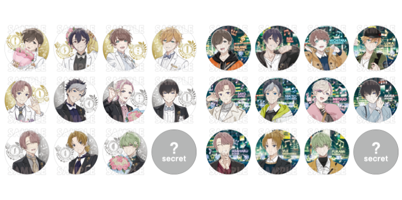 アオペラ _aoppella_トレーディング缶バッジ_1st Anniversary ver.png