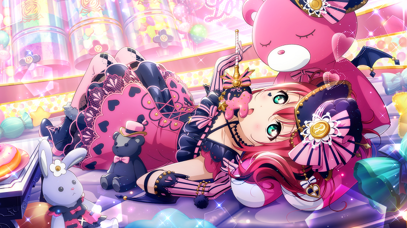 【PSA10】黒澤ルビィ スクコレ サイン入りSEC ラブライブ!サンシャイン PSA10】黒澤ルビィ スクコレ サイン入りSEC ラブライブ