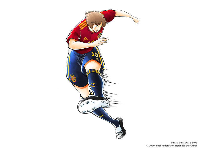 2020063004.jpg