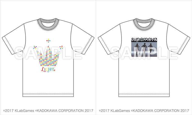 20201221_rapi (1).png