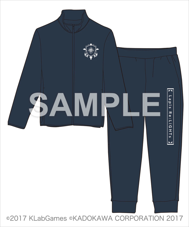 20201221_rapi (3).png