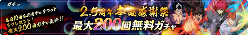 2021022602.png