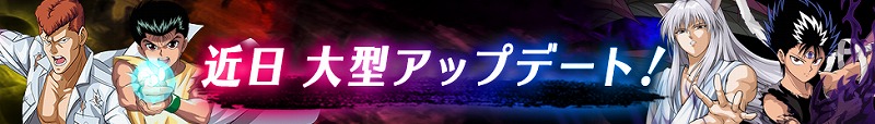2021052407.jpg
