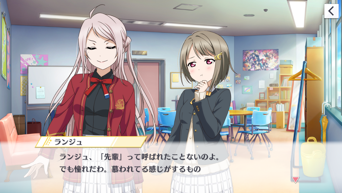 20210826_AS3.png