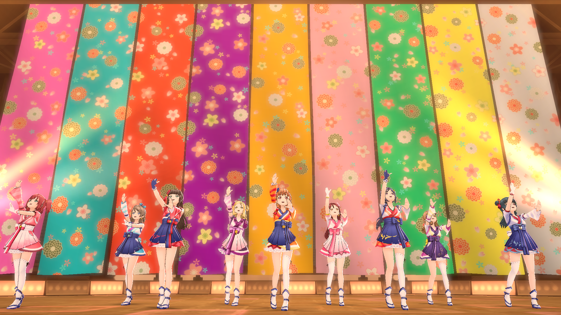 20210826_AS4.png