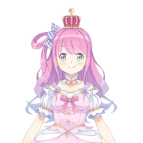 2021083002.png