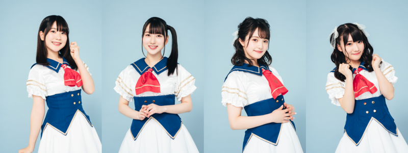 20211031cast_2.png