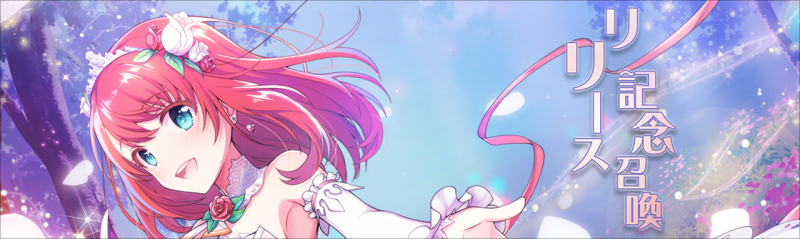20211214_rapis (3).png