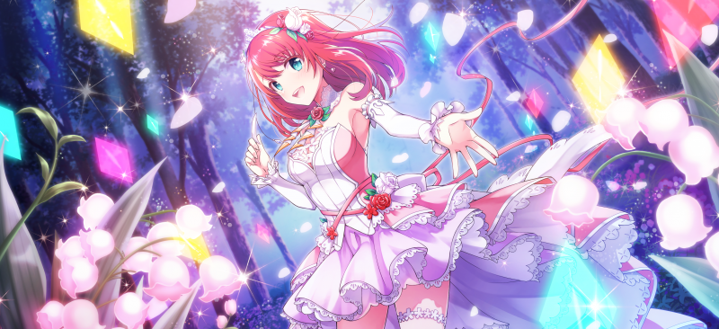 20211214_rapis (9).png
