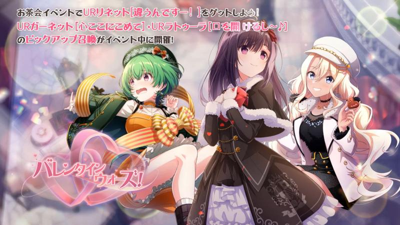 20220207_rapis (1).jpg