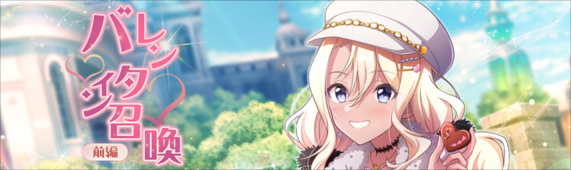 20220207_rapis (2).png