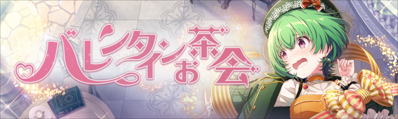 20220207_rapis (3).png