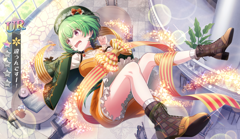 20220207_rapis (6).png