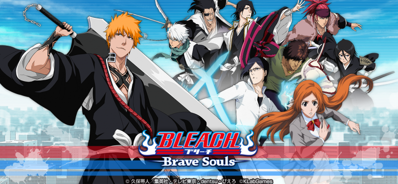 20220331_BBS (1).png