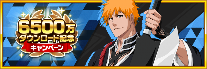 20220331_BBS (3).png