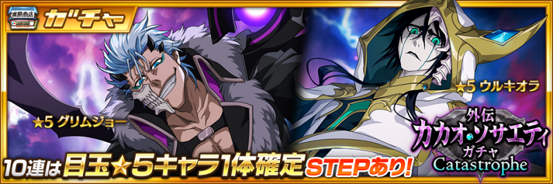 20220331_BBS (5).png