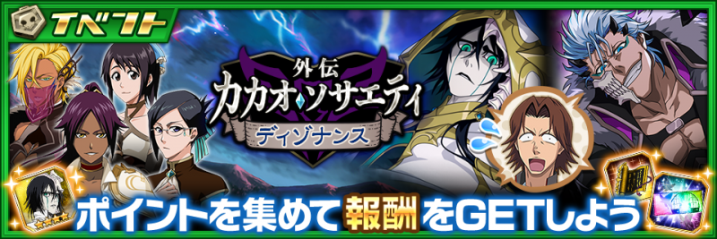 20220331_BBS (6).png
