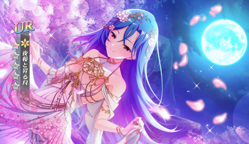 20220414_rapis (5).png