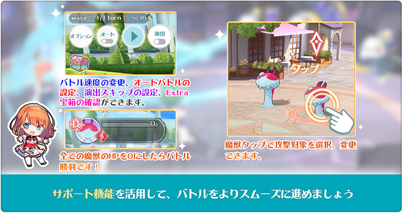 20220414_rapis (7).png