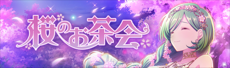 20220414_rapis (8).png