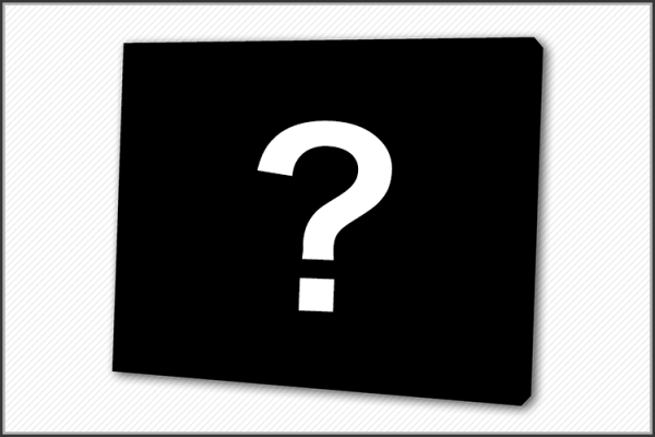 20220708_BBS (5).png