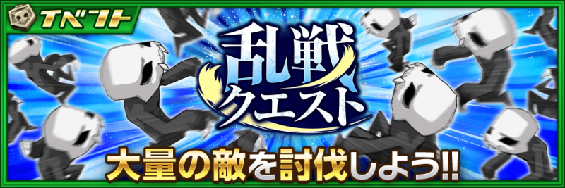 20220708_BBS (6).png