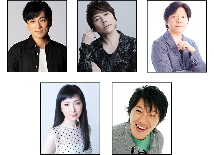 20220708_BBS (7).png