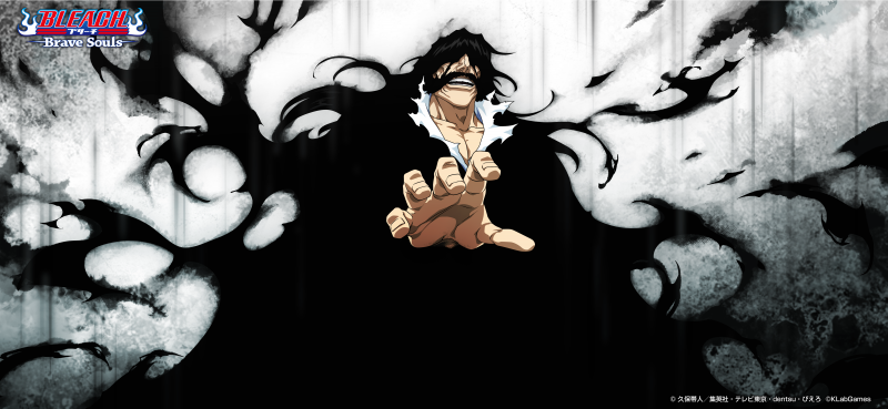 20220719_BBS_JP (3).png