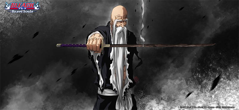 20220719_BBS_JP (4)_R.png