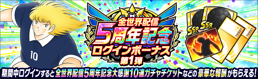 20221202_login.png