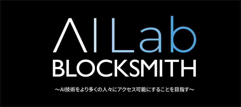 20230411_BLS (1).png