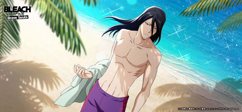 20230817_BBS_JP (2).png