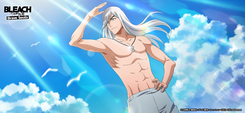 20230817_BBS_JP (3).png