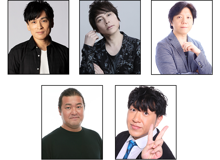 20230817_BBS_JP (4).png
