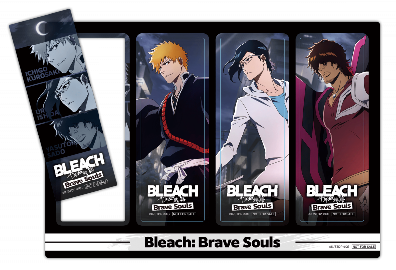 20230817_BBS_JP (6).png